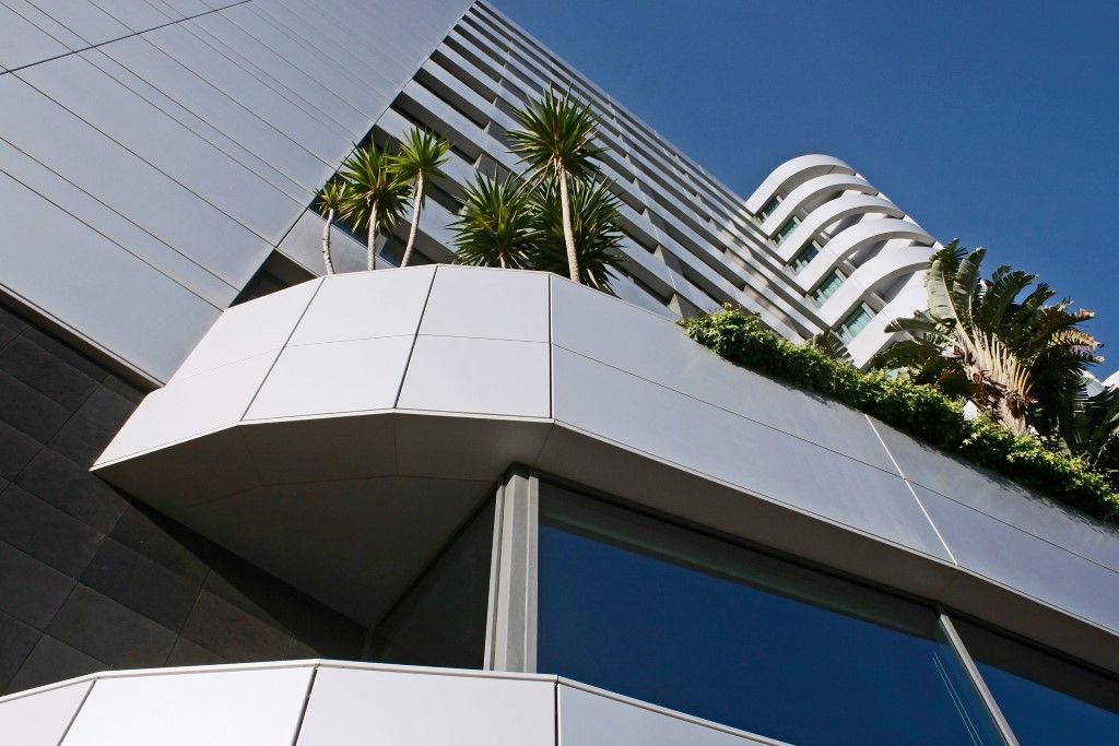 Acores Hotel Lisboa