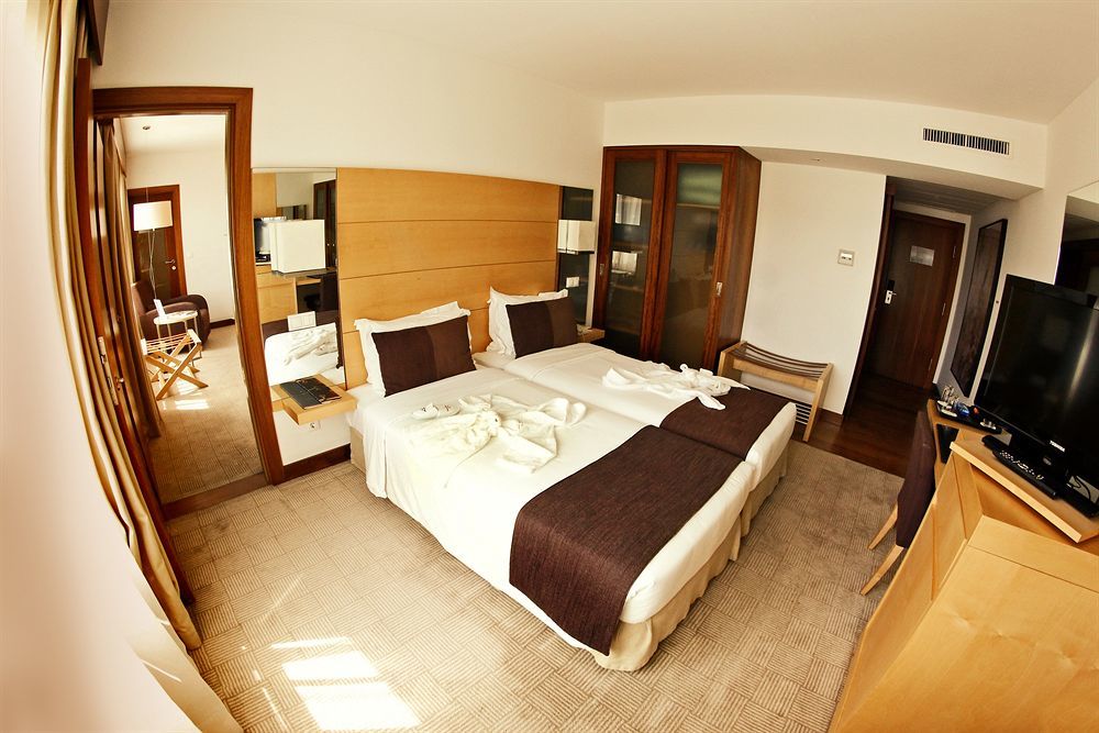 Acores 4* Lisboa